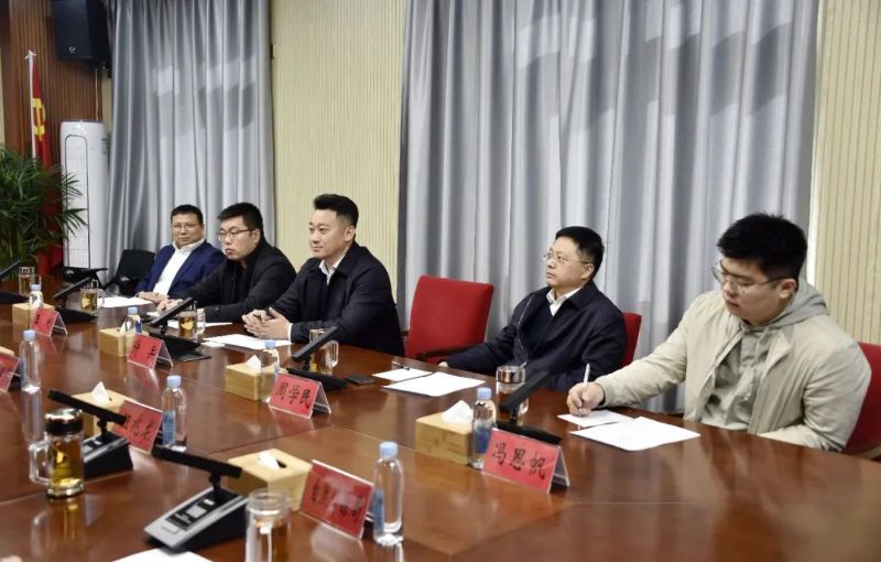 微信图片_20210430133309