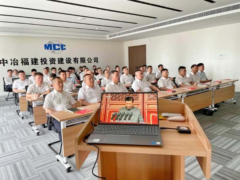 100周年1