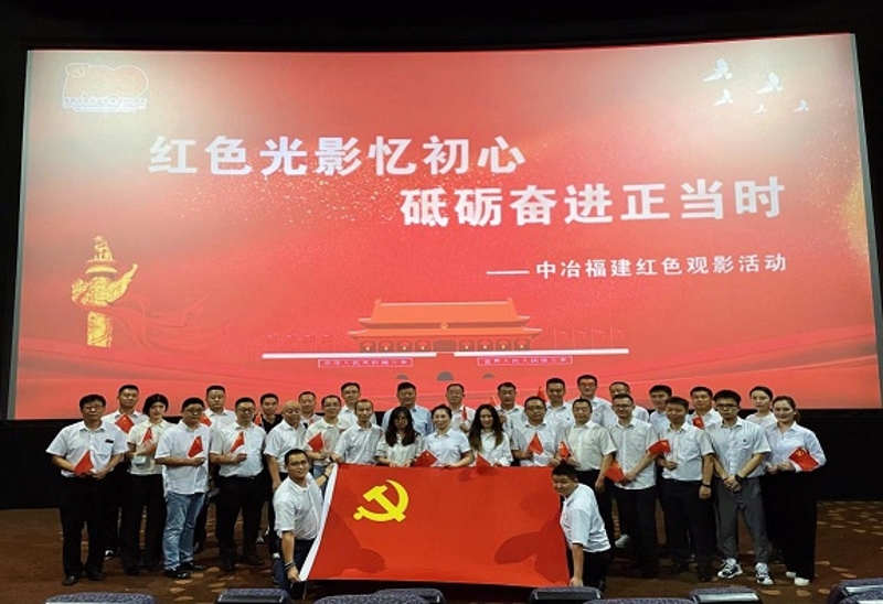 电影22