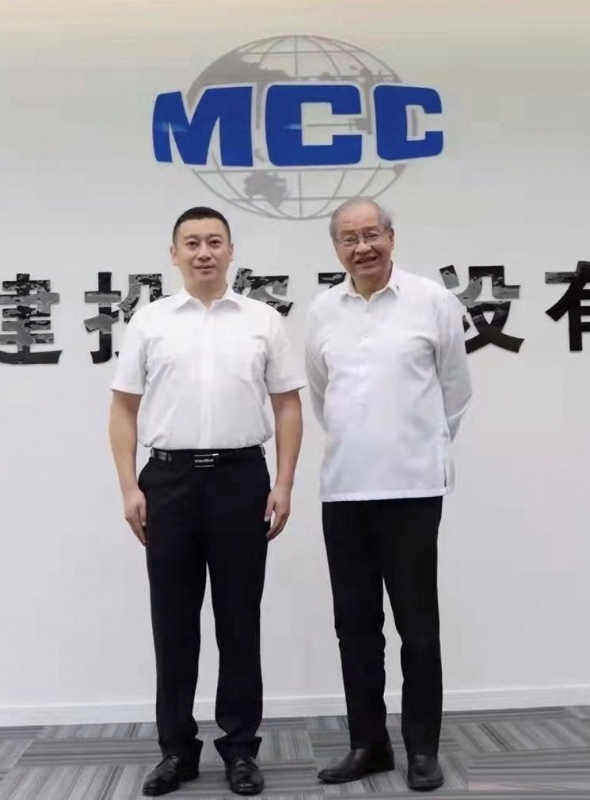 菲律宾11