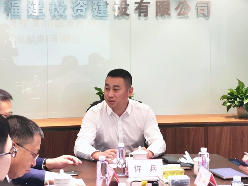 董事长东北