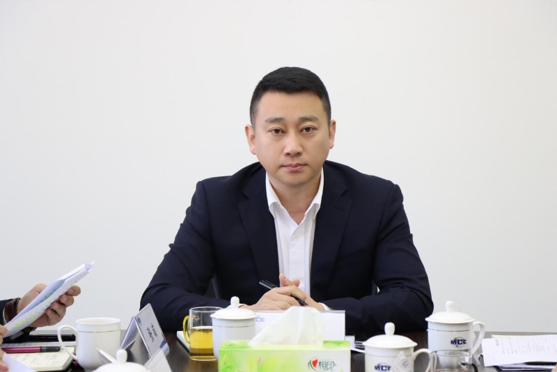 安全委员会1