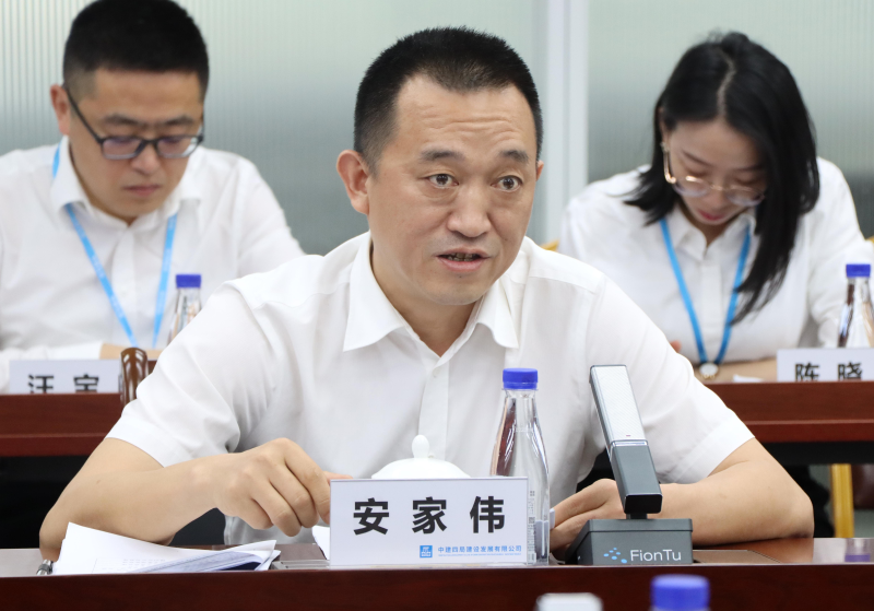 图片2 (1)