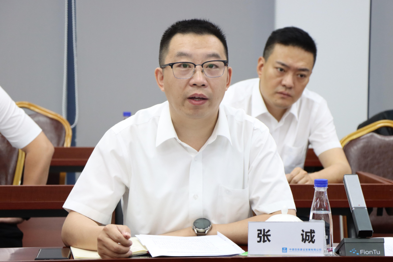 图片3 (1)