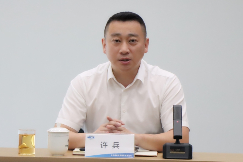 图一