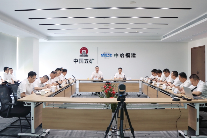 图三